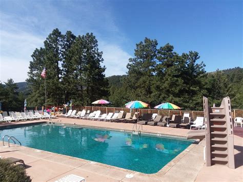 denver nudists|Great Nudist Resort near Denver .